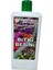 Genel Bitki Besini 1000 ml 2