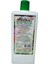 Genel Bitki Besini 1000 ml 3