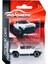 Premıum Cars Gmc Hummer Ev 1