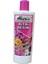 Tarımsepeti Çiçek Açan Süs Bitkileri İçin Bitki Besini (500 Ml) 2