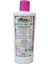 Tarımsepeti Çiçek Açan Süs Bitkileri İçin Bitki Besini (500 Ml) 3