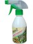 Yaprak Temizleyici Haşere Önleyici Sprey 250 ml Tropikal 3