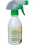 Tropikal Yaprak Temizleyici Haşere Önleyici Sprey 250 ml 3