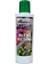 Genel Bitki Besini – 225ml 2