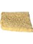 Havya Süngeri 7x4 cm (Sun-02) (K246) 1