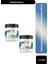 Argan Oil Onarıcı Saç Maske 250 Ml X 2 Adet 1
