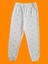 Kısa Kollu Desenli Çocuk Pijama Takım #baskılıçocukpijamatakım #yavrufildesenlipijama #çamaşırbahçesi 3