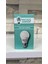9W LED Ampül 2