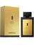 The Golden Secret Edt 100 Ml 2024 Erkek Parfüm 1
