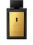 The Golden Secret Edt 100 Ml 2024 Erkek Parfüm 2