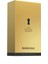 The Golden Secret Edt 100 Ml 2024 Erkek Parfüm 3