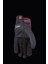 Fıve Gloves Rs5 Aır Red 2