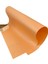 10 Adet Sedef Inci Fon Kartonu 50 x 70 cm 160 gr 1