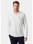 Skagerrak Quickdry Rugger 1