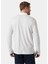 Skagerrak Quickdry Rugger 2