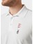 Skagerrak Quickdry Rugger 3