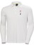 Skagerrak Quickdry Rugger 5