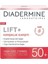 Lift+Kırşıklık Karşıtı +50 Yaşa Özel Formül 50 ml 2