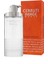 Image Woman Edt 75 Ml Kadın Parfüm 1