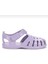 Tobby Gloss Mauve Kız Çocuk Sandalet -Lila 2