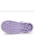 Tobby Gloss Mauve Kız Çocuk Sandalet -Lila 5