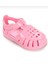 Tobby Gloss Kız Çocuk Sandalet 2