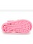Tobby Gloss Kız Çocuk Sandalet 5