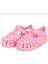 Tobby Gloss Kız Çocuk Sandalet 1