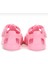Tobby Gloss Kız Çocuk Sandalet 4