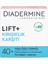 Lift+Kırışık Karşıtı +40 Yaş Özel Formül 50 ml 1