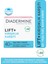 Lift+Kırışık Karşıtı +40 Yaş Özel Formül 50 ml 2