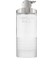 Image Woman Edt 75 Ml Kadın Parfüm 2