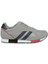 Sneakers Boston 5 (3) - Gri - 41 2
