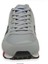 Sneakers Boston 5 (3) - Gri - 41 3