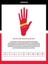 Fıve Gloves Rs3 Evo Aırflow Black-Red 3