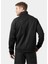 Hp Windproof Fleece 2.0 Mont 2