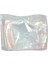 CLZ214 Kilitli Naylon Torba Poşet 10X12 cm Şeffaf 100 Adet 1 Paket 2