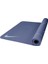 Reversible Yoga Mat (4mm) 2