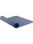 Reversible Yoga Mat (4mm) 4