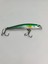 Lrf Avı , 9.5 Gram 7.5 cm Göz Alıcı Sahte Balık, Rapala ile Balık Avı - Pro Sahte Balıklar 1