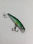 Lrf Avı , 9.5 Gram 7.5 cm Göz Alıcı Sahte Balık, Rapala ile Balık Avı - Pro Sahte Balıklar 2