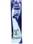 CLZ214 Pasta Şerbet Slime Gıda Boyası Mavi Toz 9 gr Paket 1