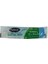 Çöp Torbası Battal Boy 70X90CM 140GR 25MIKRON 70LT Mavi Rulo 10 Adet 1