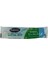 Çöp Torbası Battal Boy 70X90CM 140GR 25MIKRON 70LT Mavi Rulo 10 Adet 2