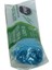 Çöp Torbası Battal Boy 70X90CM 140GR 25MIKRON 70LT Mavi Rulo 10 Adet 3
