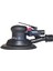 7350 Havalı Eksantrik Zımpara 150 mm 1