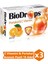 Portakal & C Vitamini 18 Adet Pastil (3 Adet) 1