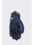 Fıve Gloves Rs3 Evo Aırflow Black 2