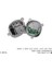 Bmw 3 Seri G20 2019 Sağ LED Far Modül 63118496136 1