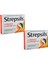 C Vitaminli & Portakal Aromalı Pastil (2 Adet) 1